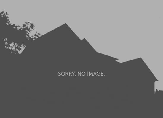 Photo of Listing #20250039